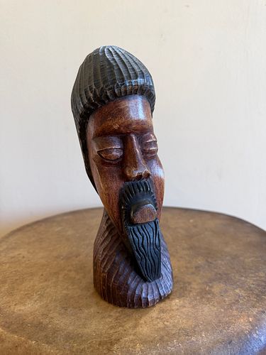 Lot #26 (1 of 5)