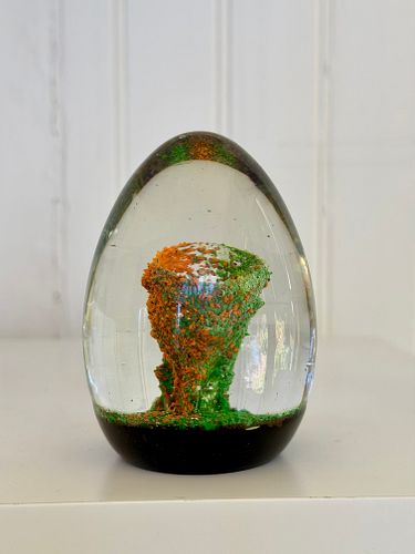 Lot #29 (1 of 6)