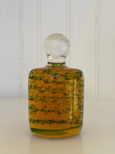 Lot #30 (1 of 5)