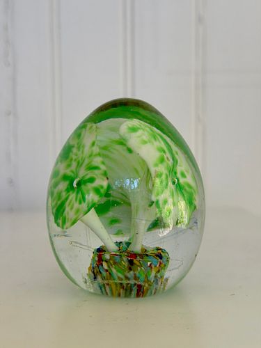 Lot #32 (1 of 5)
