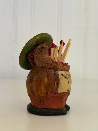 Lot #36 (1 of 5)