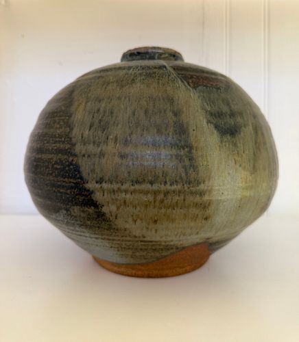 Lot #40 (1 of 15)