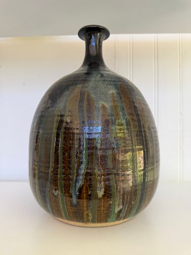Lot #41 (1 of 6)