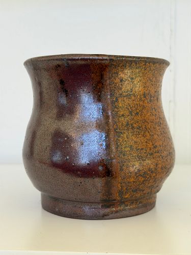 Lot #42 (1 of 5)