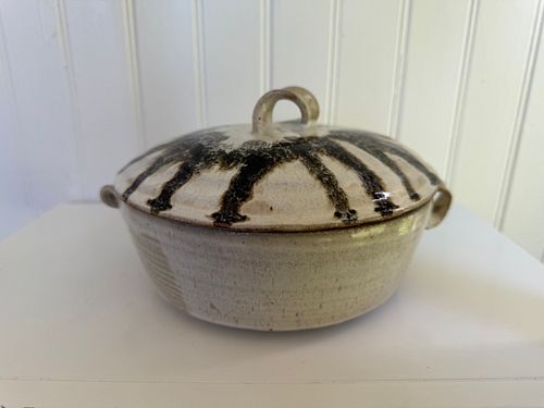 Lot #44 (1 of 12)