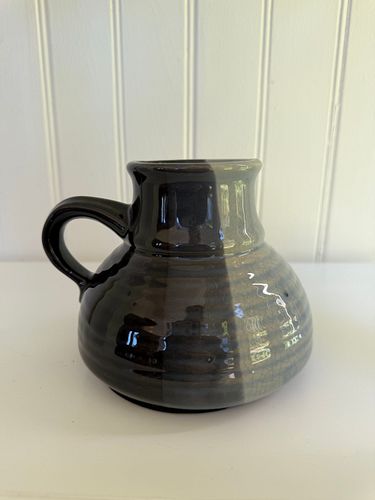 Lot #45 (1 of 5)