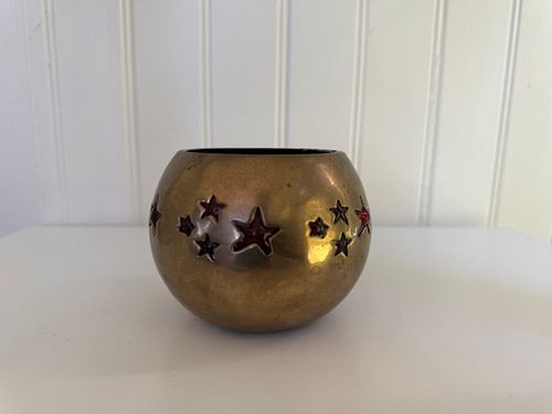 Lot #46 (1 of 4)