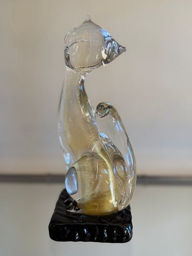 Lot #47 (1 of 6)