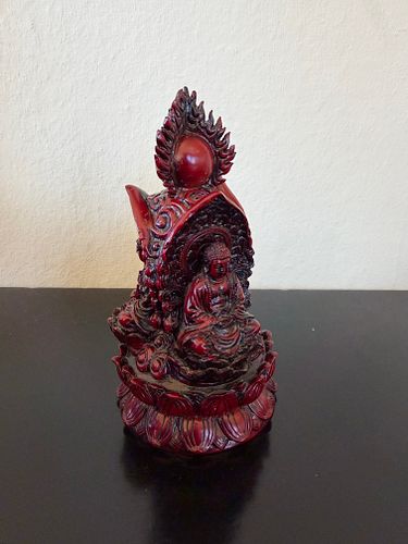 Lot #50 (1 of 4)