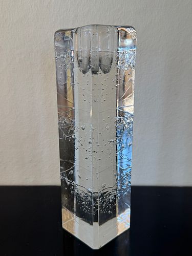 Lot #54 (1 of 7)