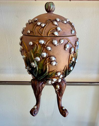 Lot #62 (1 of 7)