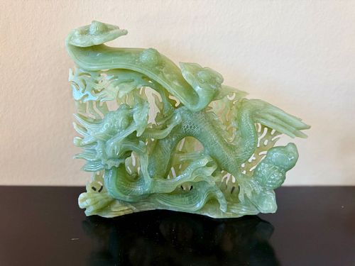 Lot #63 (1 of 6)