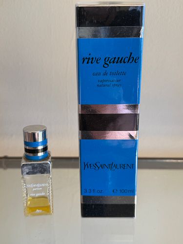 Lot #65 (1 of 5)