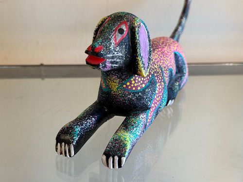 Lot #66 (1 of 9)