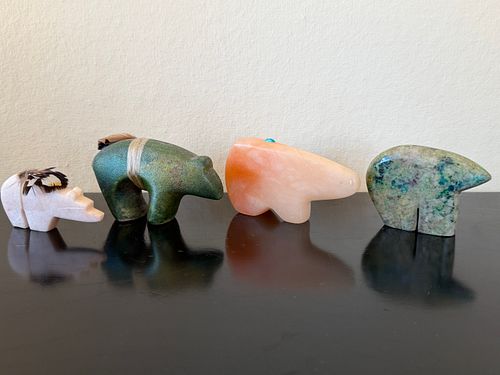 Lot #68 (1 of 17)