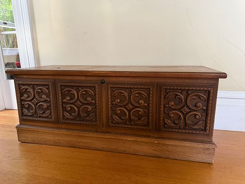 Lot #229 (1 of 4)