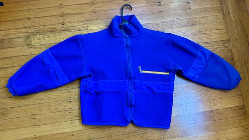 Lot #239 (1 of 2)