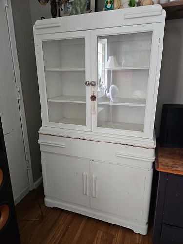 Lot #4 (1 of 6)