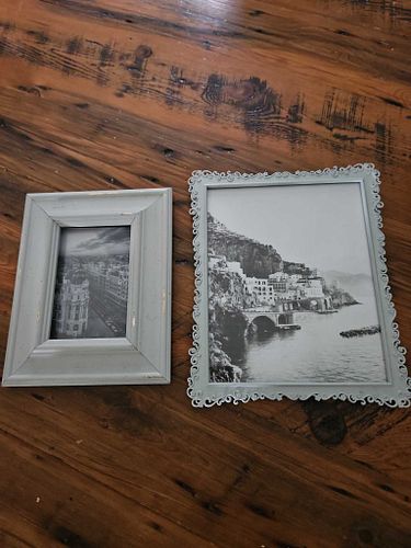 Lot #46 (1 of 5)