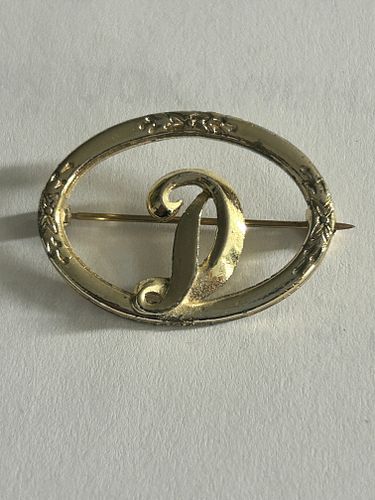 Lot #8 (1 of 4)