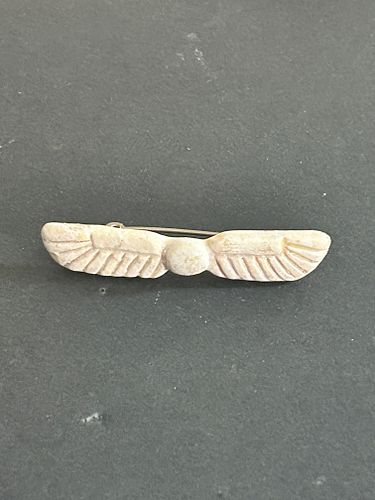 Lot #20 (1 of 5)