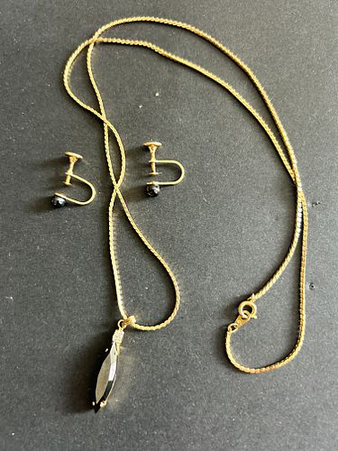 Lot #41 (1 of 6)