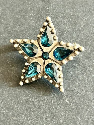 Lot #46 (1 of 4)