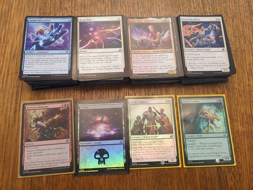 Lot #34 (1 of 4)