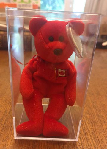 Lot #39 (1 of 5)