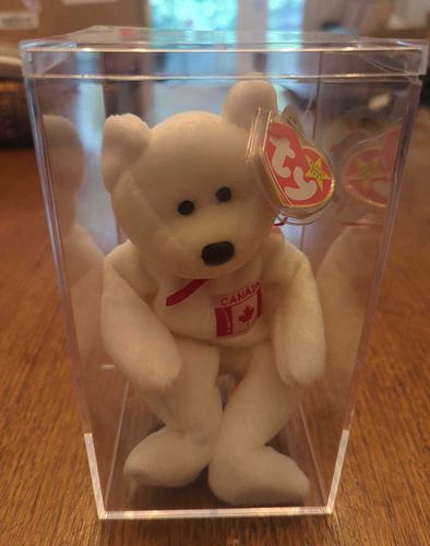 Lot #40 (1 of 6)