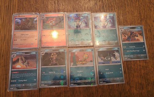 Lot #53 (1 of 3)