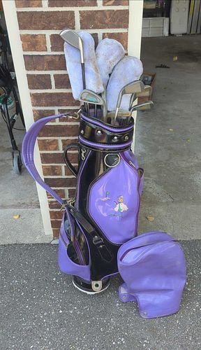 Lot #68 (1 of 5)