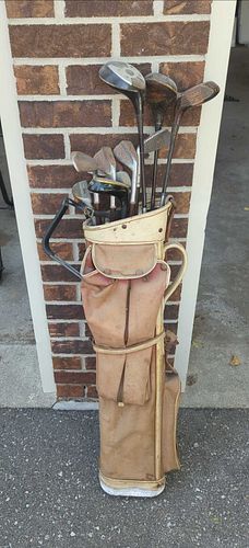 Lot #69 (1 of 5)