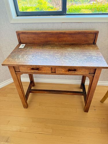 Lot #133 (1 of 11)