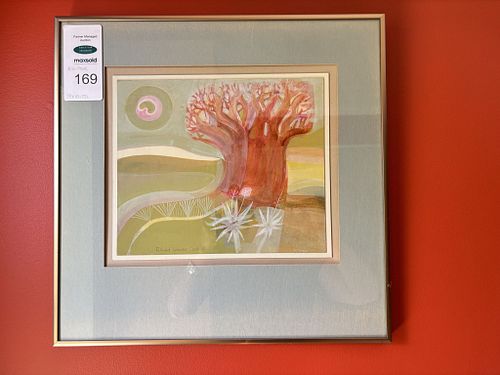 Lot #169 (1 of 5)