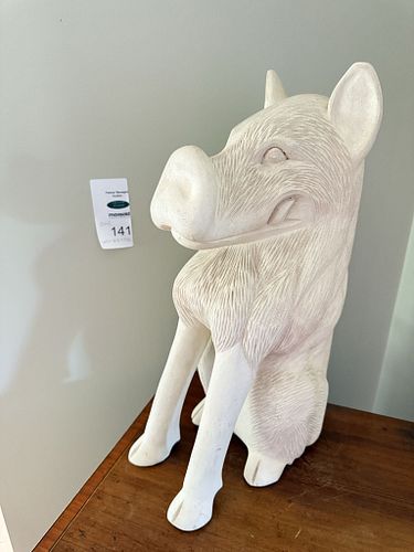 Lot #141 (1 of 6)