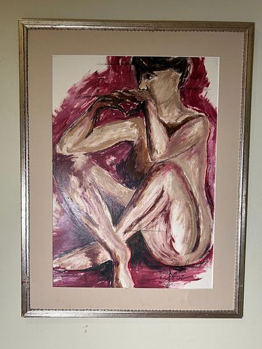 Lot #3 (1 of 3)