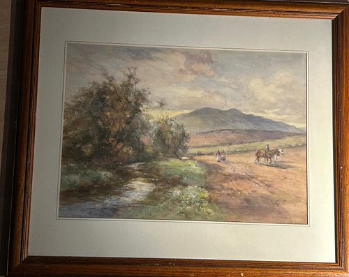 Lot #4 (1 of 4)