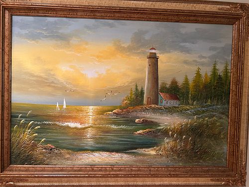 Lot #12 (1 of 5)