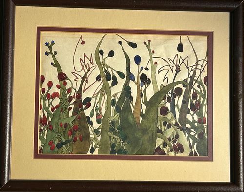 Lot #23 (1 of 3)