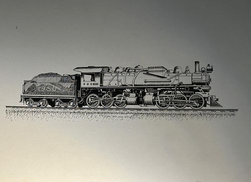 Lot #28 (1 of 3)
