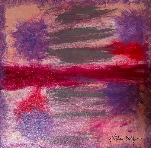 Lot #43 (1 of 3)