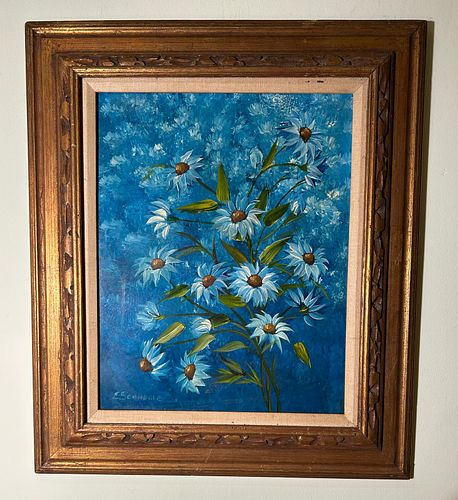 Lot #45 (1 of 4)