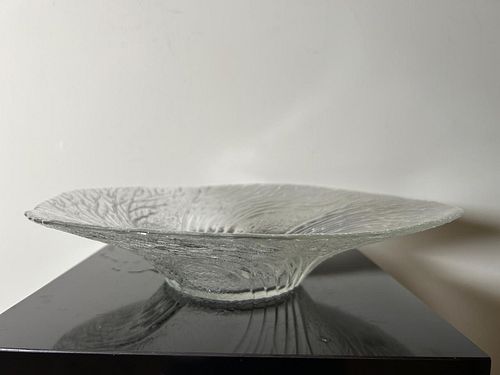 Lot #47 (1 of 3)