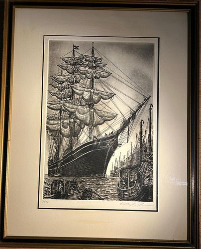 Lot #48 (1 of 3)