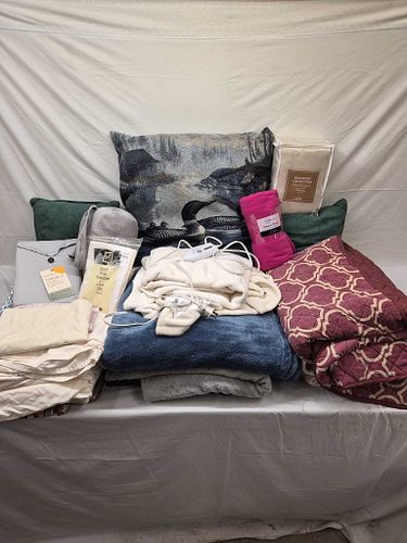Lot #2 (1 of 11)