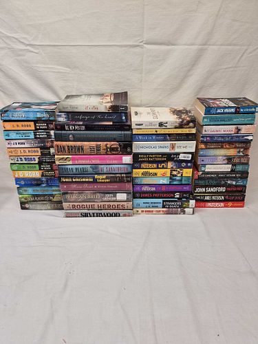 Lot #8 (1 of 5)