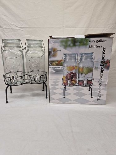 Lot #25 (1 of 5)