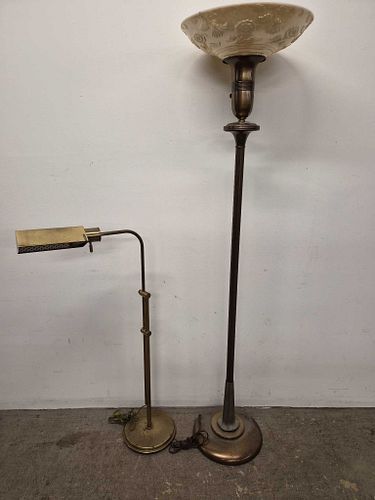 Lot #32 (1 of 6)
