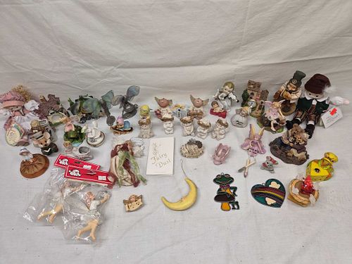 Lot #43 (1 of 8)